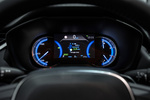 Toyota RAV4 Hybrid 220H e-CVT 4x4 (222 CV) Feel! Todo terreno Interior Cuadro de instrumentos 5 puertas