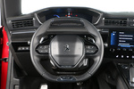 Peugeot 508 PureTech 225 S&S EAT8 GT Turismo Interior Volante 5 puertas