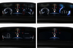 Peugeot 508 PureTech 225 S&S EAT8 GT Turismo Interior Cuadro de instrumentos 5 puertas