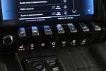 Peugeot 508 PureTech 225 S&S EAT8 GT Turismo Interior Mandos salpicadero 5 puertas
