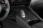 Peugeot 508 PureTech 225 S&S EAT8 GT Turismo Interior Consola Central 5 puertas