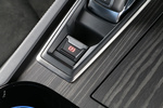 Peugeot 508 PureTech 225 S&S EAT8 GT Turismo Interior Freno de estacionamiento 5 puertas