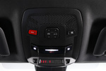 Peugeot 508 PureTech 225 S&S EAT8 GT Turismo Interior Plaf&oacute;n de iluminaci&oacute;n 5 puertas