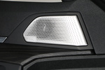 Peugeot 508 PureTech 225 S&S EAT8 GT Turismo Interior Altavoz 5 puertas