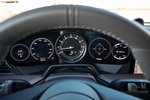 Porsche 911 Carrera 4S Carrera 4S Coup&eacute; Interior Instrumentaci&oacute;n 2 puertas