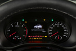 KIA Sportage 2.0 Mild Hybrid 136 kW (185 CV) 4x4 Mild Hybrid Todo terreno Interior Cuadro de instrumentos 5 puertas