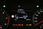 KIA Sportage 2.0 Mild Hybrid 136 kW (185 CV) 4x4 Mild Hybrid Todo terreno Interior Cuadro de instrumentos 5 puertas