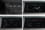 Audi A1 30 TFSI S tronic 7 vel. (116 CV) Epic Edition (Interior S Line) Turismo Interior Mando sistema de tracci&oacute;n 5 puertas