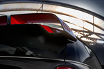 MINI MINI John Cooper Works GP John Cooper Works GP Turismo Exterior Aler&oacute;n 3 puertas