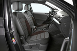 SEAT Tarraco 2.0 TDI 140 kW (190 CV) DSG-7 Start&Stop 4Drive Xcellence 5 plazas Todo terreno Interior Asientos 5 puertas