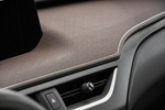 Lexus UX 250h Luxury Todo terreno Interior Detalle 5 puertas