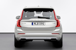 Volvo XC90 T8 Twin Engine Todo terreno Exterior Posterior 5 puertas
