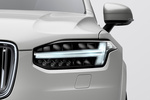 Volvo XC90 T8 Twin Engine Todo terreno Exterior Faro 5 puertas