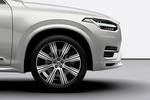 Volvo XC90 T8 Twin Engine Todo terreno Exterior Llanta 5 puertas