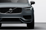 Volvo XC90 T8 Twin Engine Todo terreno Exterior Frontal 5 puertas