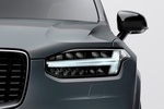 Volvo XC90 T8 Twin Engine Todo terreno Exterior Faro 5 puertas
