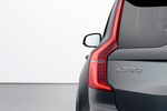 Volvo XC90 T8 Twin Engine Todo terreno Exterior Pilotos 5 puertas
