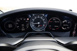 Porsche 911 Carrera S Carrera S Descapotable Interior Cuadro de instrumentos 2 puertas