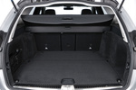 Mercedes-Benz Clase C C 200 Estate Avantgarde Turismo familiar Interior Maletero 5 puertas