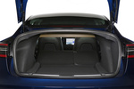 Tesla Model 3 AWD Bater&iacute;a de gran autonom&iacute;a Model 3 Bater&iacute;a de gran autonom&iacute;a Turismo Interior Maletero 4 puertas