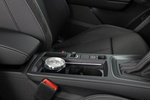Audi Q3 35 TFSI S tronic S line (con S line interior) Todo terreno Interior Portabebidas 5 puertas