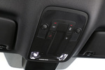 Audi Q3 35 TFSI S tronic S line (con S line interior) Todo terreno Interior Plaf&oacute;n de iluminaci&oacute;n 5 puertas