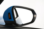 Audi Q3 35 TFSI S tronic S line (con S line interior) Todo terreno Interior Retrovisor 5 puertas