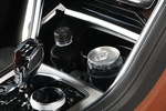 BMW Serie 8 840d xDrive con paquete M Technic Coup&eacute; Paquete M Technic Coup&eacute; Interior Portabebidas 2 puertas
