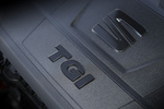 SEAT Le&oacute;n 1.5 TGI 96 kW (130 CV) DSG-7 Start&Stop FR Turismo T&eacute;cnica Motor 5 puertas