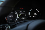 KIA Niro 150 kW (204 CV) bater&iacute;a 64 kWh e-Niro Drive Todo terreno Interior Cuadro de instrumentos 5 puertas