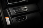 KIA Niro 150 kW (204 CV) bater&iacute;a 64 kWh e-Niro Drive Todo terreno Interior Mandos salpicadero 5 puertas