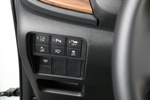 Honda CR-V 2.0&shy; i&shy;-MMD H&iacute;brido 4x4 H&iacute;brido Executive Todo terreno Interior Mandos salpicadero 5 puertas
