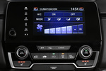 Honda CR-V 2.0&shy; i&shy;-MMD H&iacute;brido 4x4 H&iacute;brido Executive Todo terreno Interior Climatizador 5 puertas