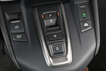 Honda CR-V 2.0&shy; i&shy;-MMD H&iacute;brido 4x4 H&iacute;brido Executive Todo terreno Interior Palanca de Cambios 5 puertas