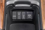 Honda CR-V 2.0&shy; i&shy;-MMD H&iacute;brido 4x4 H&iacute;brido Executive Todo terreno Interior Conexi&oacute;n fuentes externas 5 puertas