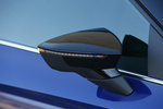 SEAT Arona TGI FR Todo terreno Exterior Retrovisor 5 puertas