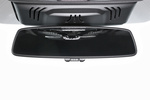 BMW Serie 3 320d xDrive Sport Turismo Interior Retrovisor interior 4 puertas
