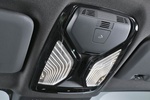 BMW Serie 3 320d xDrive Sport Turismo Interior Plaf&oacute;n de iluminaci&oacute;n 4 puertas