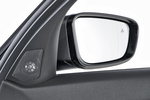 BMW Serie 3 320d xDrive Sport Turismo Interior Retrovisor 4 puertas