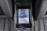 BMW Serie 3 320d xDrive Sport Turismo Interior Hueco portaobjetos 4 puertas