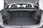 BMW Serie 3 320d xDrive Sport Turismo Interior Maletero 4 puertas