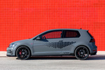 Volkswagen Golf GTI TCR GTI TCR Turismo Exterior Lateral 3 puertas