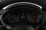 Mazda Mazda3 5p SKYACTIV-G 2.0 90 kW (122 CV) 5p Zenith con Pack Black y Pack Cuero Turismo Interior Cuadro de instrumentos 5 puertas