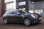MINI MINI Clubman Cooper S Cooper S Turismo Exterior Lateral-Frontal 5 puertas