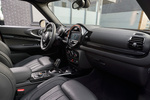 MINI MINI Clubman Cooper S Cooper S Turismo Interior Salpicadero 5 puertas