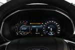 Ford Edge 2.0 EcoBlue 140 kW (190 CV) 4x4 Titanium Todo terreno Interior Cuadro de instrumentos 5 puertas