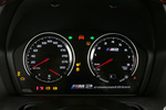 BMW Serie 2 M2 Competition M2 Competition Coup&eacute; Interior Cuadro de instrumentos 2 puertas