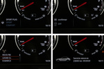 BMW Serie 2 M2 Competition M2 Competition Coup&eacute; Interior Cuadro de instrumentos 2 puertas