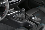 BMW Serie 2 M2 Competition M2 Competition Coup&eacute; Interior Consola Central 2 puertas