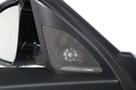 BMW Serie 2 M2 Competition M2 Competition Coup&eacute; Interior Altavoz 2 puertas
